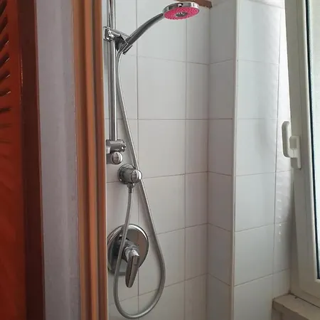 Apt Sonia Mare Apartment *