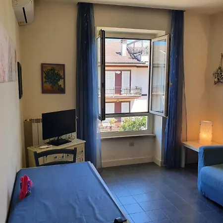Apartment Apt Sonia Mare